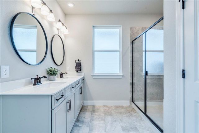 315 Sawtooth Mountain WAY, Dripping Springs, TX 78620