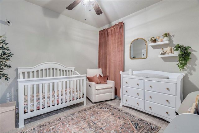 315 Sawtooth Mountain WAY, Dripping Springs, TX 78620