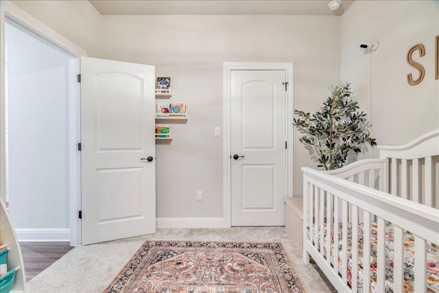 315 Sawtooth Mountain WAY, Dripping Springs, TX 78620