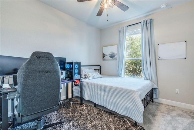 315 Sawtooth Mountain WAY, Dripping Springs, TX 78620