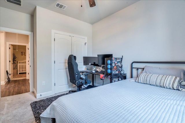 315 Sawtooth Mountain WAY, Dripping Springs, TX 78620