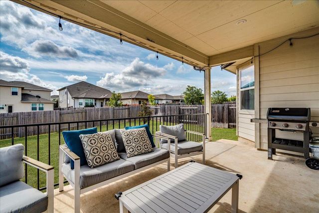 315 Sawtooth Mountain WAY, Dripping Springs, TX 78620