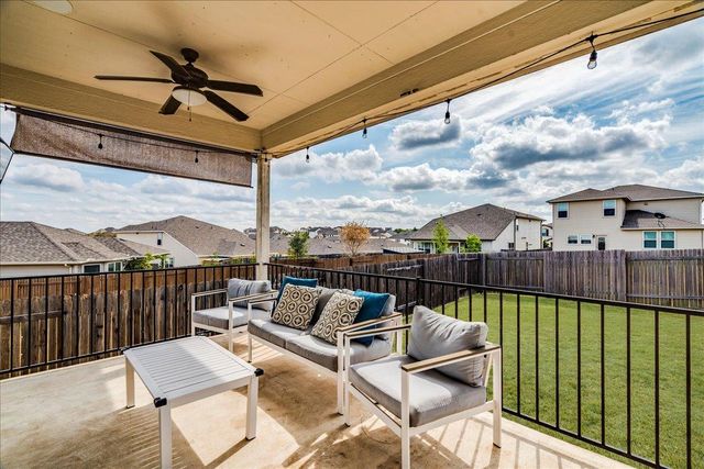 315 Sawtooth Mountain WAY, Dripping Springs, TX 78620
