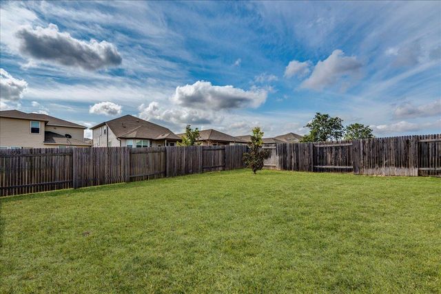 315 Sawtooth Mountain WAY, Dripping Springs, TX 78620