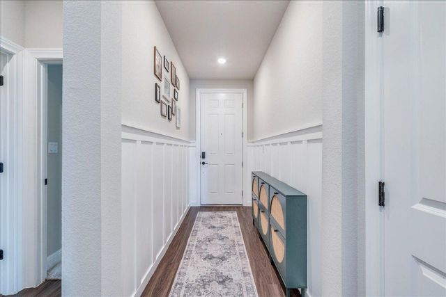 315 Sawtooth Mountain WAY, Dripping Springs, TX 78620