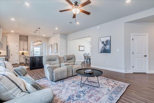 315 Sawtooth Mountain WAY, Dripping Springs, TX 78620