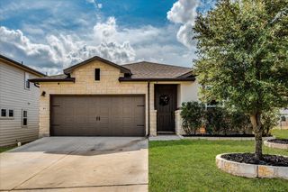 315 Sawtooth Mountain WAY, Dripping Springs, TX 78620