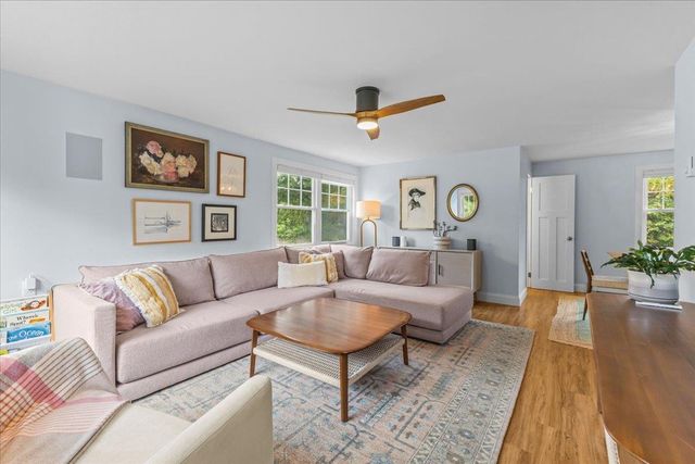 21 Bruce Street, Winooski, VT 05404