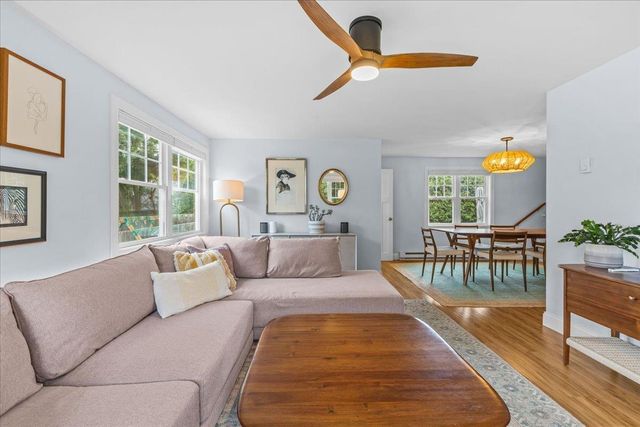 21 Bruce Street, Winooski, VT 05404