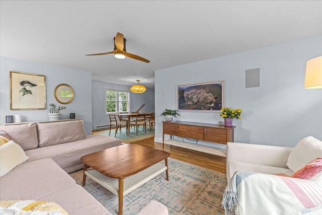 21 Bruce Street, Winooski, VT 05404