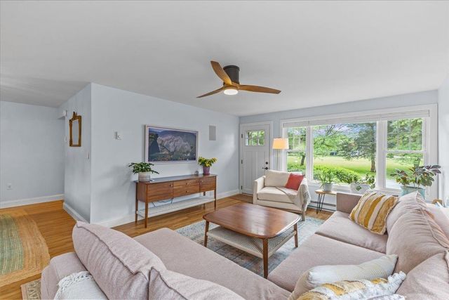 21 Bruce Street, Winooski, VT 05404