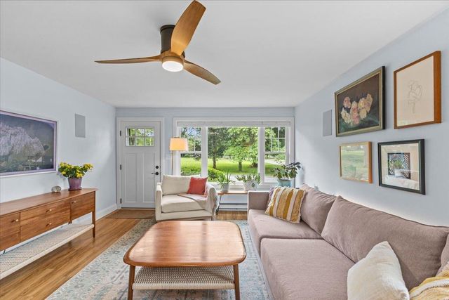 21 Bruce Street, Winooski, VT 05404