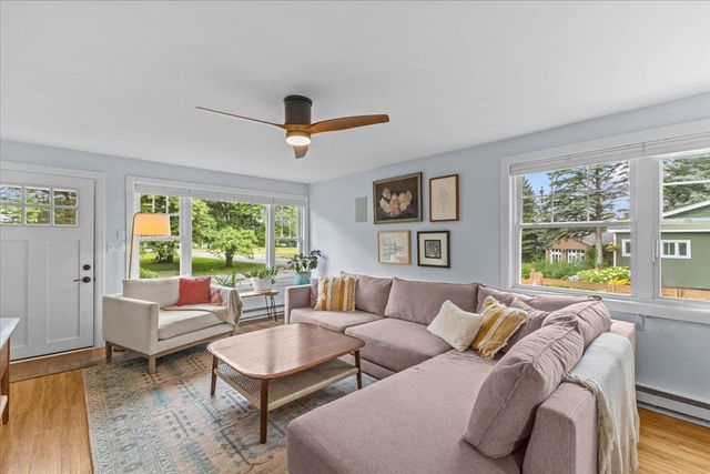 21 Bruce Street, Winooski, VT 05404