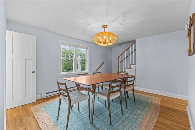 21 Bruce Street, Winooski, VT 05404