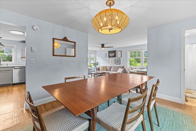 21 Bruce Street, Winooski, VT 05404