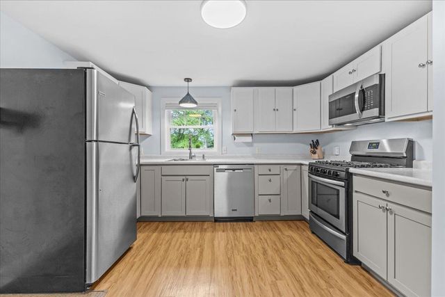 21 Bruce Street, Winooski, VT 05404