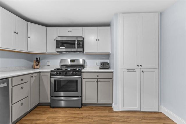 21 Bruce Street, Winooski, VT 05404