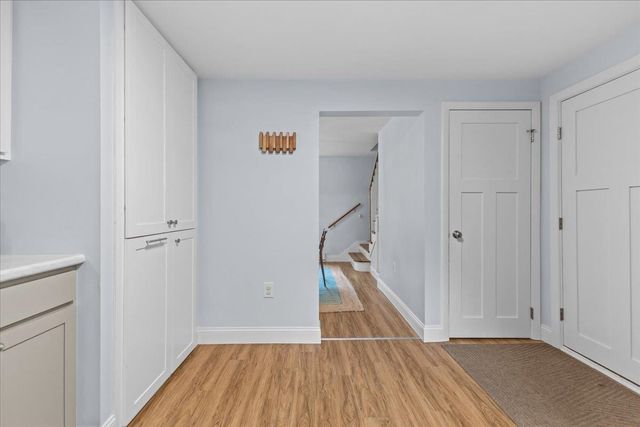 21 Bruce Street, Winooski, VT 05404