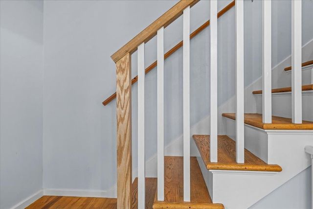 21 Bruce Street, Winooski, VT 05404