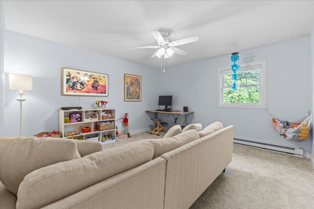 21 Bruce Street, Winooski, VT 05404