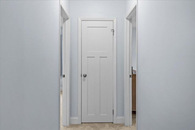21 Bruce Street, Winooski, VT 05404