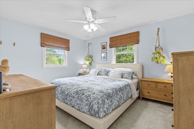 21 Bruce Street, Winooski, VT 05404
