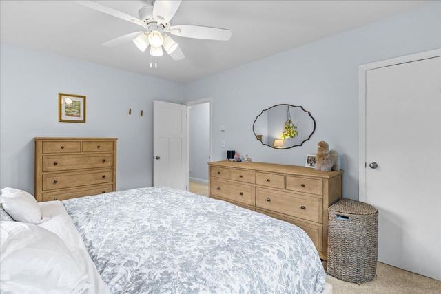 21 Bruce Street, Winooski, VT 05404
