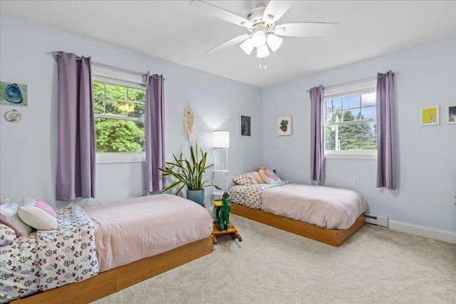 21 Bruce Street, Winooski, VT 05404