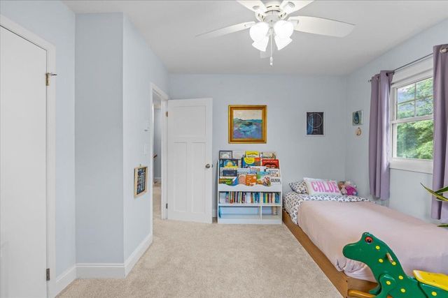21 Bruce Street, Winooski, VT 05404
