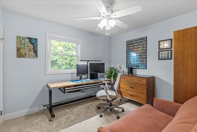 21 Bruce Street, Winooski, VT 05404