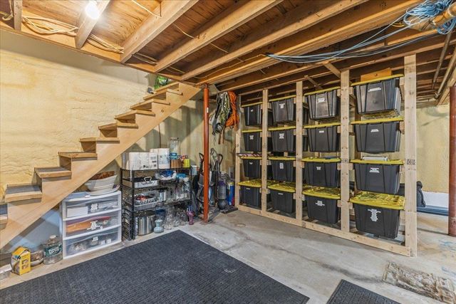 21 Bruce Street, Winooski, VT 05404