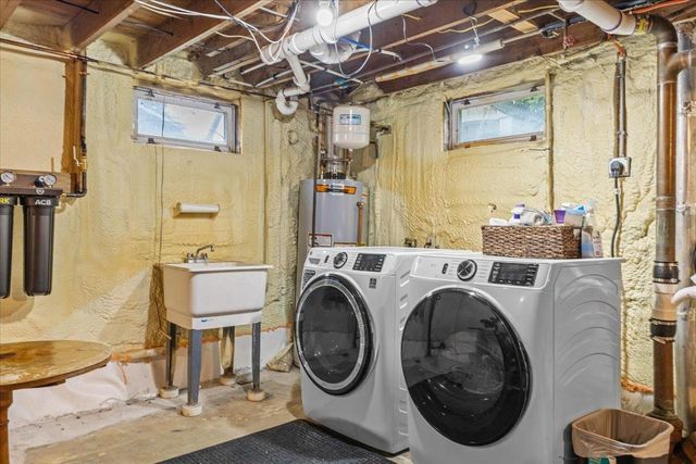 21 Bruce Street, Winooski, VT 05404