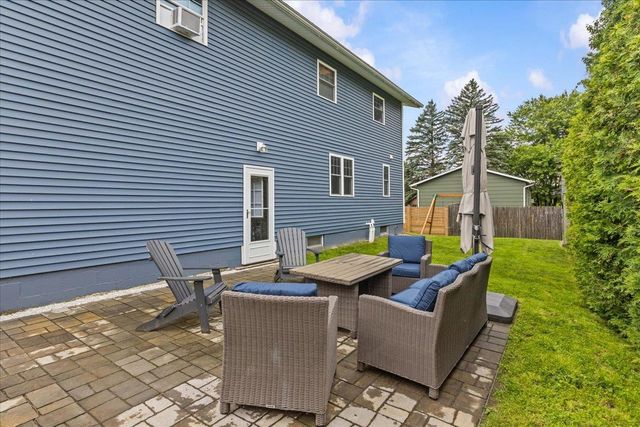 21 Bruce Street, Winooski, VT 05404