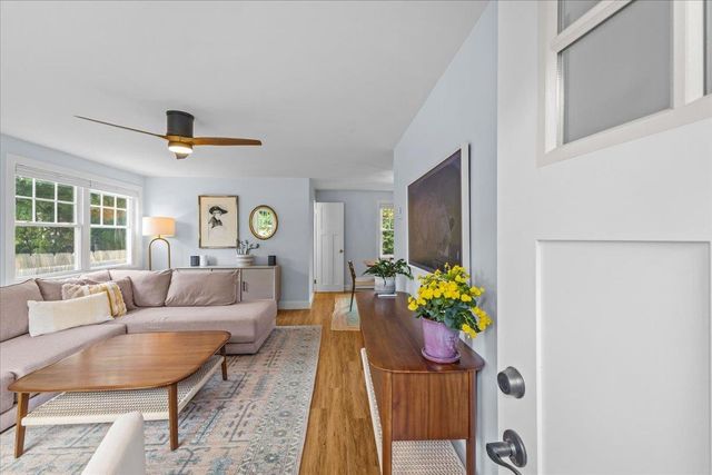 21 Bruce Street, Winooski, VT 05404