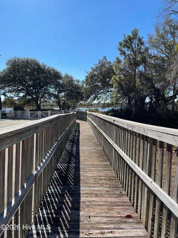 1844 Oak Harbor Drive SW, Ocean Isle Beach, NC 28469
