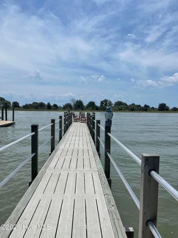 1844 Oak Harbor Drive SW, Ocean Isle Beach, NC 28469