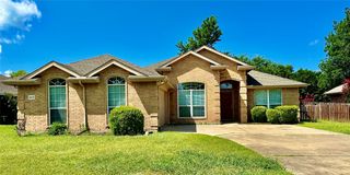 1670 Ashbourne Drive, Rockwall, TX 75087