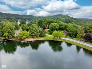 3813 N Ramsgate Road, Martinsville, IN 46151