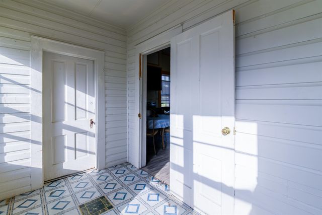 2701 University Ave, Marshall, TX 75670