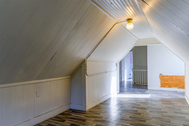 2701 University Ave, Marshall, TX 75670