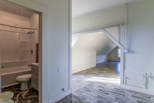 2701 University Ave, Marshall, TX 75670