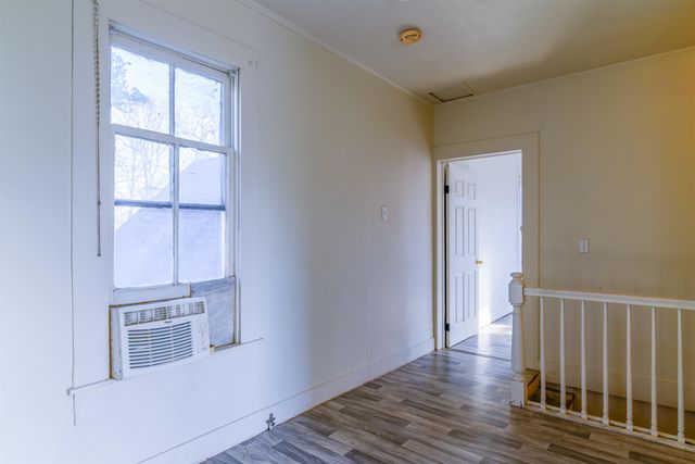 2701 University Ave, Marshall, TX 75670