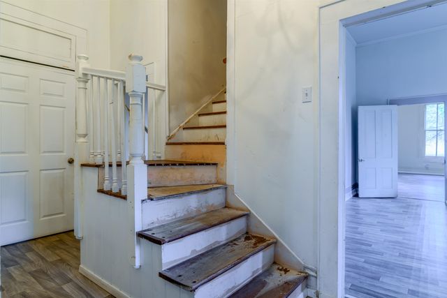 2701 University Ave, Marshall, TX 75670