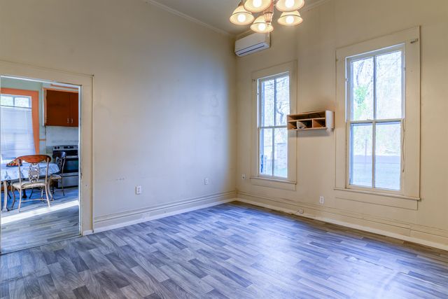 2701 University Ave, Marshall, TX 75670