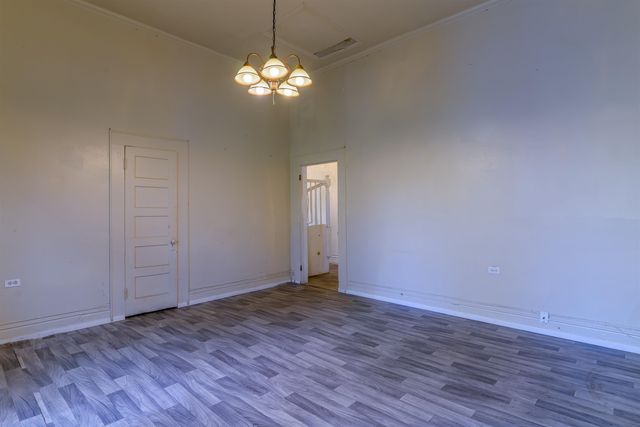 2701 University Ave, Marshall, TX 75670