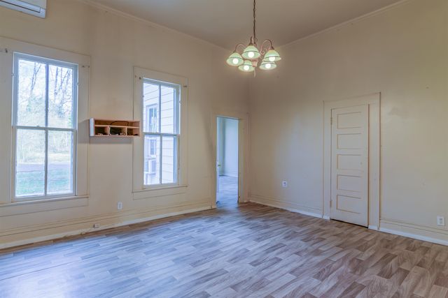 2701 University Ave, Marshall, TX 75670