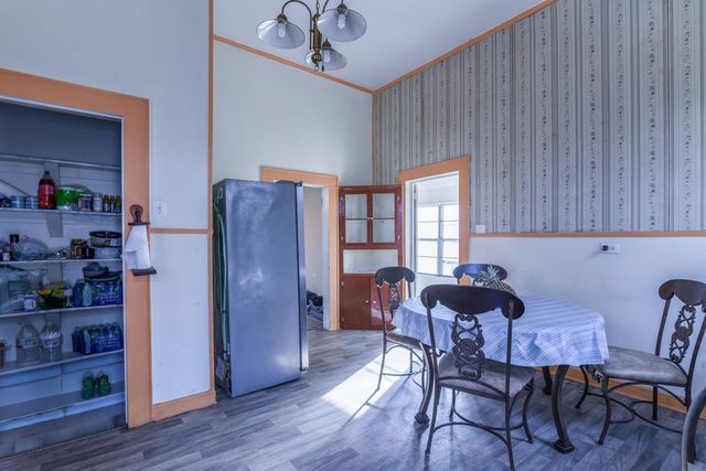 2701 University Ave, Marshall, TX 75670