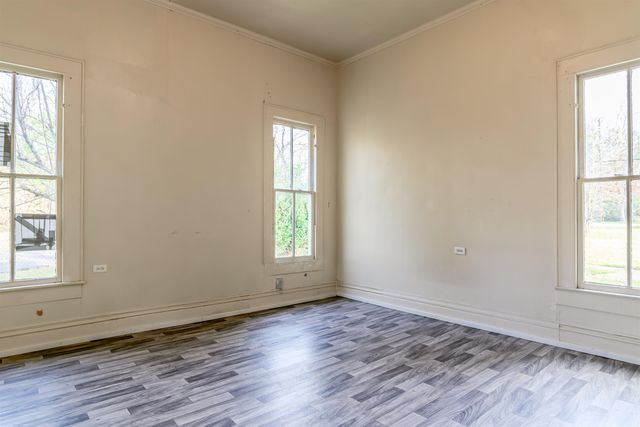 2701 University Ave, Marshall, TX 75670