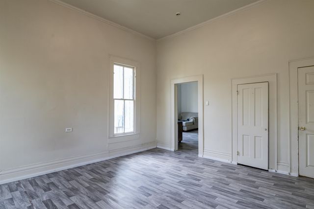 2701 University Ave, Marshall, TX 75670