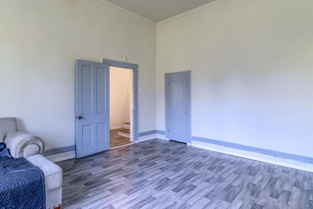 2701 University Ave, Marshall, TX 75670